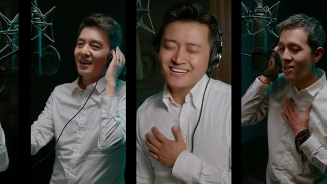 旦曲阿帝罗布桑珠白玛旦增洛桑念扎格桑折翼的天使