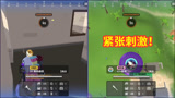 香肠派对：菁英赛B组精彩复盘，职业选手拼药，太紧张刺激了！