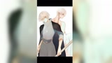 光遇帅哥，-(:зゝ∠)-自古斜不压正