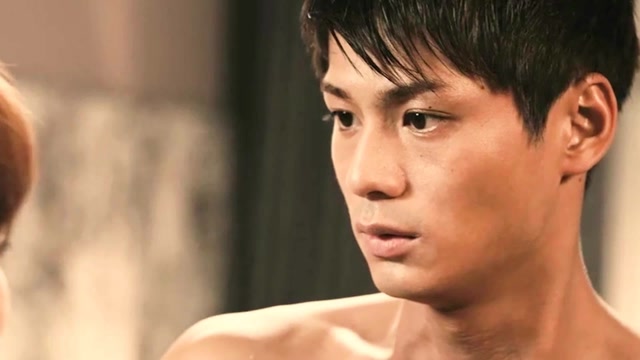 影视解说婚前试爱内疚会让爱更持久中