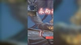 【永劫无间】浪潮宝箱开箱，久哥泪洒当场。（上）