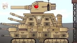 坦克世界：多拉机器人对峙即将结束