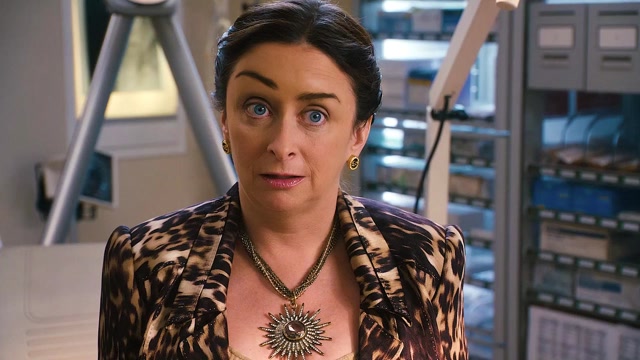 爱情里的谎言更是会像狂风席卷着陷入其中的人《随波逐流》上