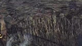 #永劫无间 #动作游戏 #实战教学 #生存游戏