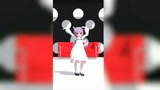 【原神MMD】小刻晴