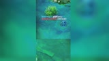 王者荣耀：是细节还是挂？