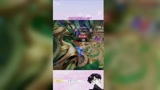 王者荣耀：黑丝的力量