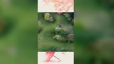 王者荣耀：这卤蛋是真的菜