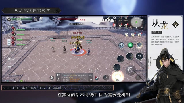 Ƶİе99ڣPVE·˼·