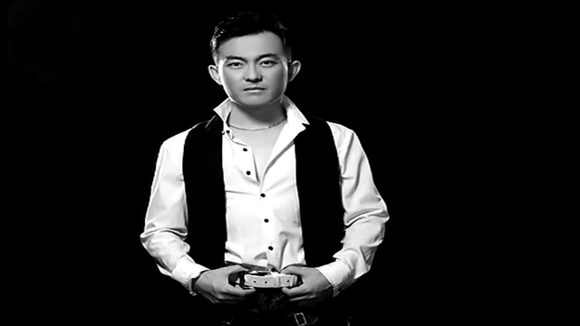 王艺歌《去西藏》 (ktv版)