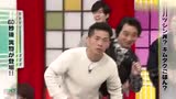 リトルトーキョーライブ 15 04 01 腾讯视频 リトルトーキョーライブ 15 04 01 腾讯视频