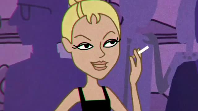 talib kweli,leslie clio,shuko《heatwave》