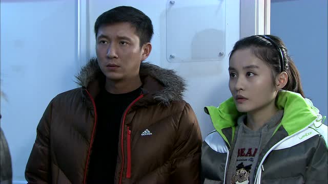 警中警之警中兄弟_23