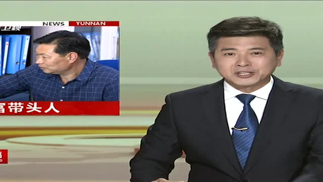 爱国情·奋斗者·劳动者风采 丁琪:发展牛产业 带领群众脱贫致富