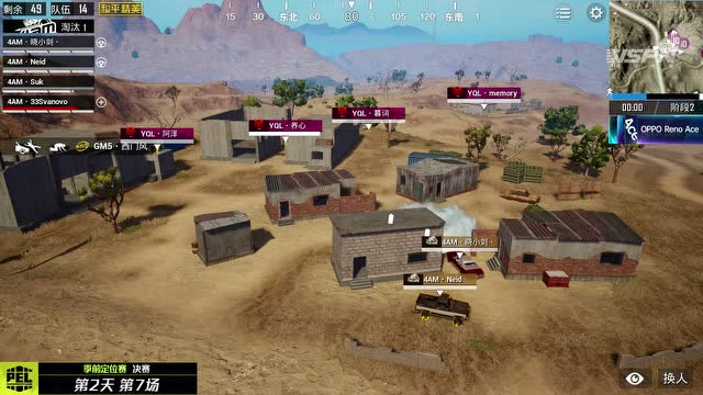 PEL2020 S1λW3D3 2 ɳĮFPP