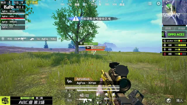 PEL2020 S1W2D1 ABC3 FPP