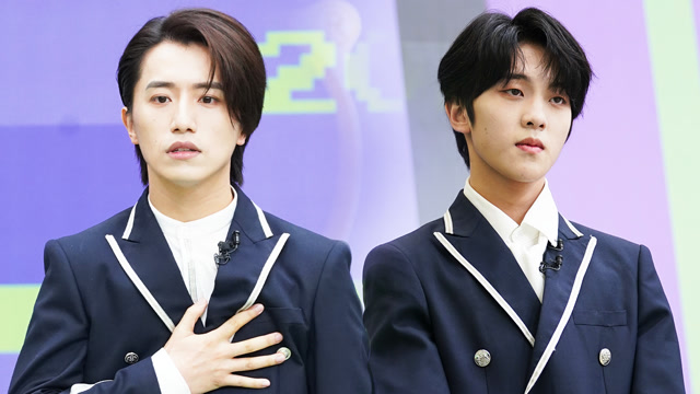 公布成绩!俞更寅张星特伯远晋级