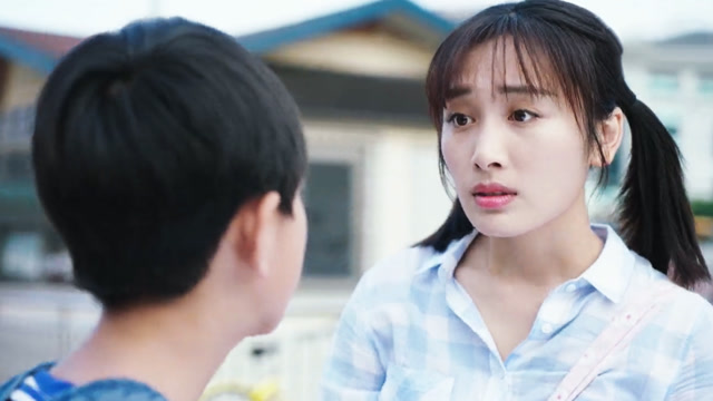 暖暖的幸福_01_精彩片段