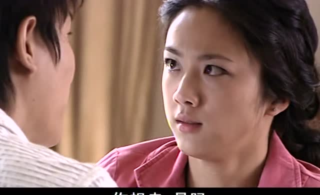 女人不哭_29_精彩片段