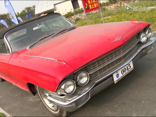 德维尔带您领略视听双重震撼