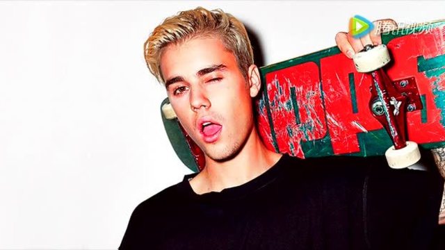 宝哥(贾斯汀·比伯)purpose未发行最新单曲《vatican》