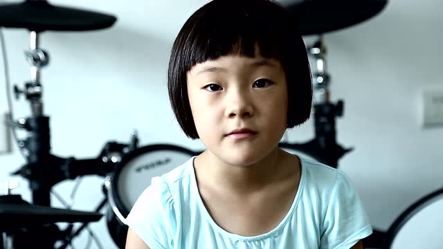 卡尔加里 陈熙儿