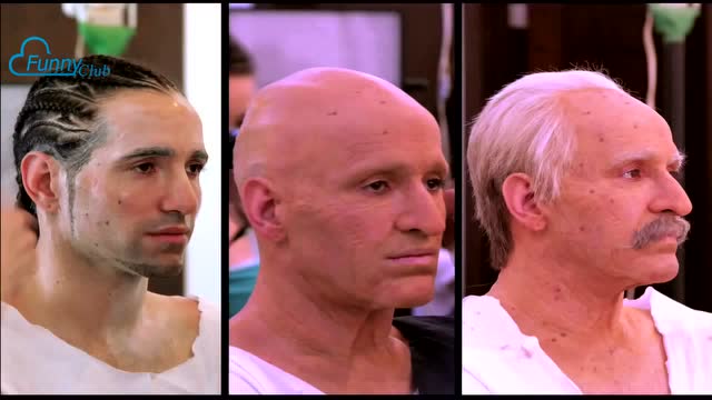 最强足球阿伯-花式足球明星贾尼尔