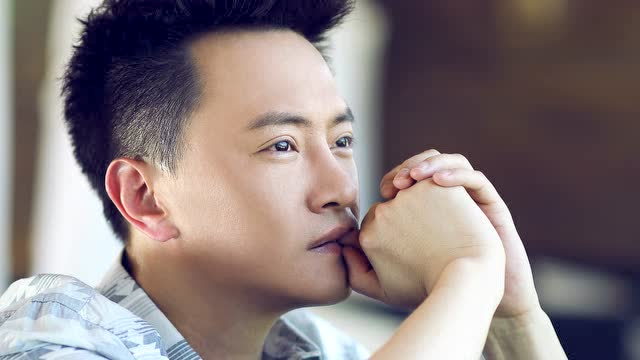 汤非《心念》纪录片《记住乡愁》第三季片尾曲