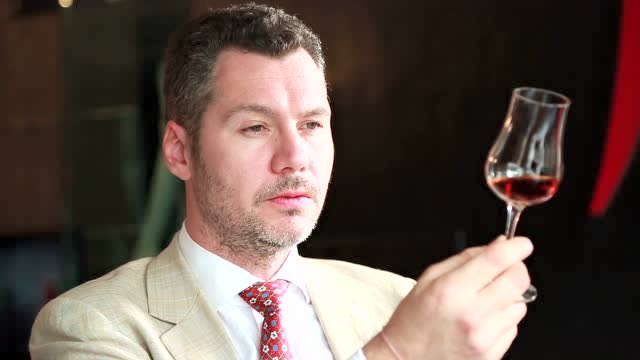 哈夫丹康雅韵xo白兰地