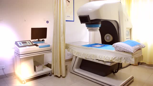 浦兰斯-prostate 前列腺治疗系统
