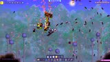 天铭 泰拉瑞亚terraria神奇宝贝87 虚空领主！
