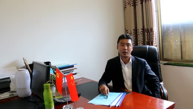 巴桑顿珠的创业之路(二)