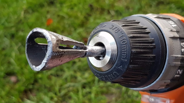 牛人发明实用小工具,这样的脑洞,简直可以说是天才!