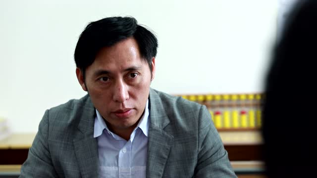 《欧伟的快乐》---永州职业技术学院参选作品