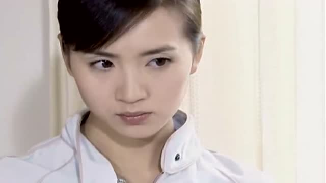 《双响炮》来自陈好特别配方的中国咖喱饭 兄妹一起惨遭惩罚