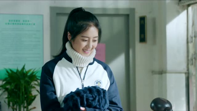 《致我们单纯的小美好》林静晓为了男医生,疯狂到这个地步!