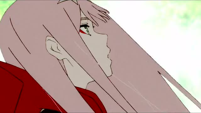 国家队x京紫 kiss of death双女主