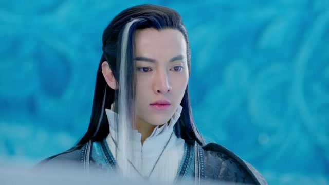 星旧检查泫榻的尸体发现了泫榻手上留下的线索