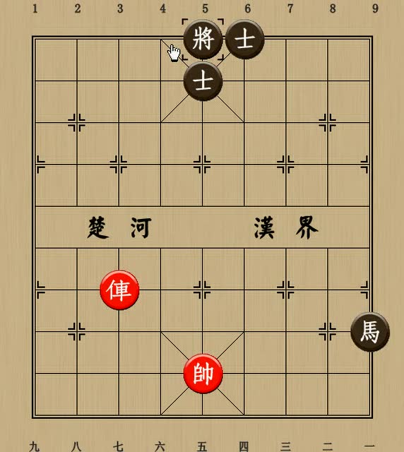 神少帅讲解单车必胜马双士!