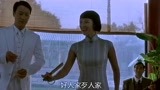 v.qq.com