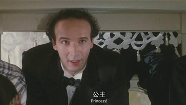 《老男孩》日语版,经典之作