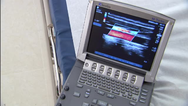 三倍流畅播放 4k超清体验  00:15   索诺声m-turbo真实场景跌落视频