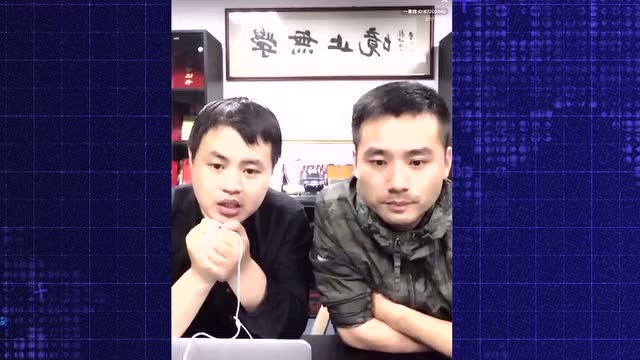 朱成频道【店铺运营】sku多了,但是出单不多,如何办?