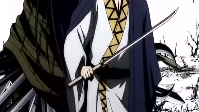 滑头鬼之孙 最帅的鬼缠 简直就是武器大师了 用不完的武器