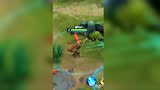 王者荣耀 闪现bug