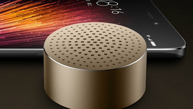 proe/creo软件基础·音响孔阵列实例教程