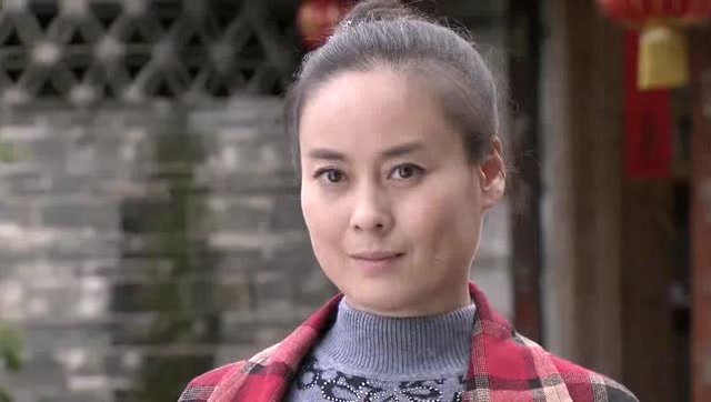 《野鸭子》野鸭子要带胡杰回青港,凤姐直接很野鸭子说这人我看上了