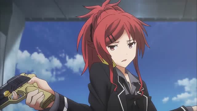 心灵代码:自古烂番出神曲,让金丝雀为您buff献唱!