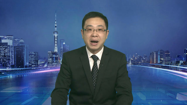 评论员吴健:印度军工制造乏力 打造国产战机力不从心