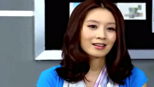 《小菊的秋天》方羽杰和农村小菊登记结婚,姜怡找上门来